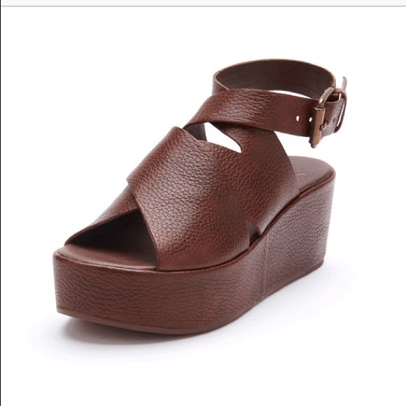 Shoes - Picture 2 of 2